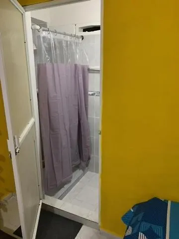 Apartamento Cerca Al Aereopuerto Apartment Cartagena